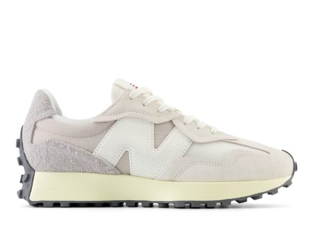 New Balance Unisex 327 Hot on Sale