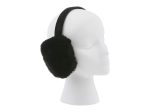 Sheepskin Ear Muffs Online Hot Sale