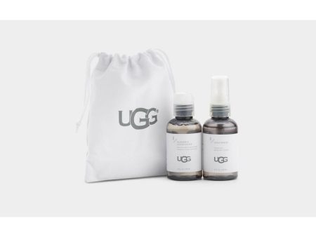 UGG Travel Kit for UGG Boots Shoes and Slippers Discount