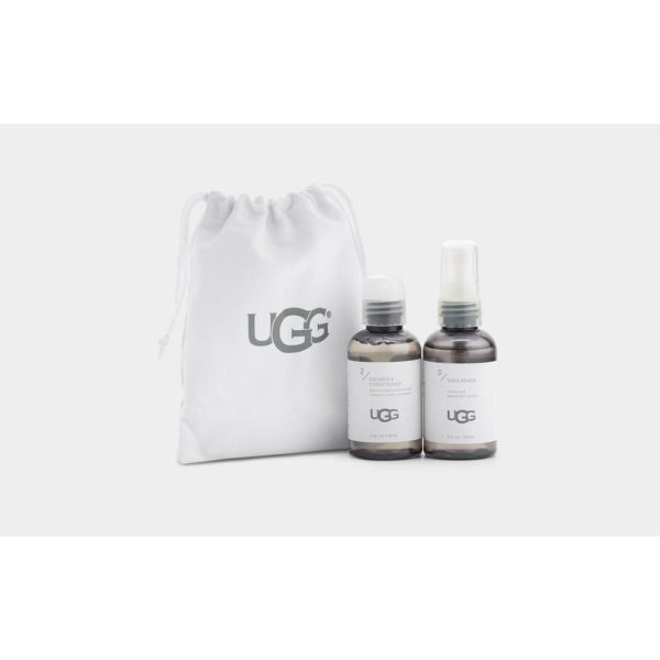 UGG Travel Kit for UGG Boots Shoes and Slippers Discount