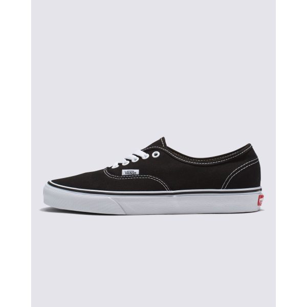 Vans Authentic Shoe Online now