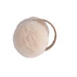 Sheepskin Ear Muffs Online Hot Sale