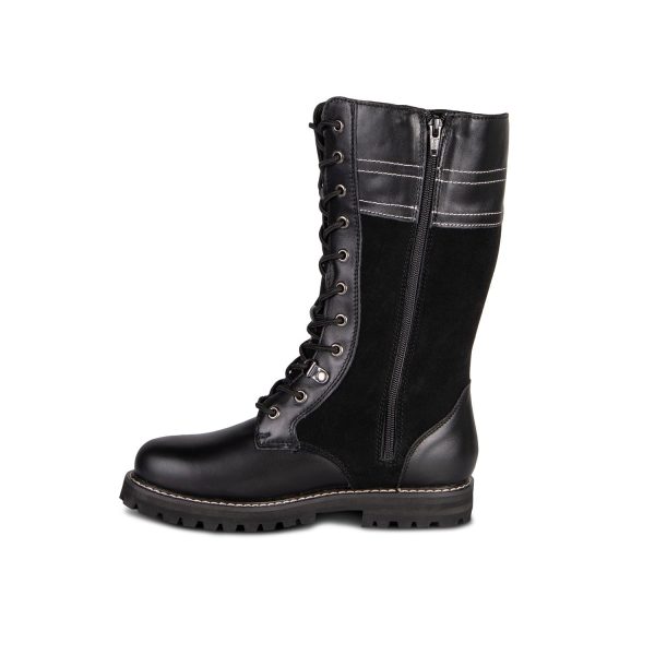 Women s Madilynn Boot Fashion