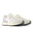 New Balance Unisex 327 Hot on Sale