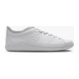 Vivobarefoot Women s Geo Court III in Bright White For Cheap