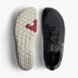 Vivobarefoot Men s Primus Trail Knit FG Sale