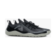 Vivobarefoot Men s Primus Trail Knit FG Sale