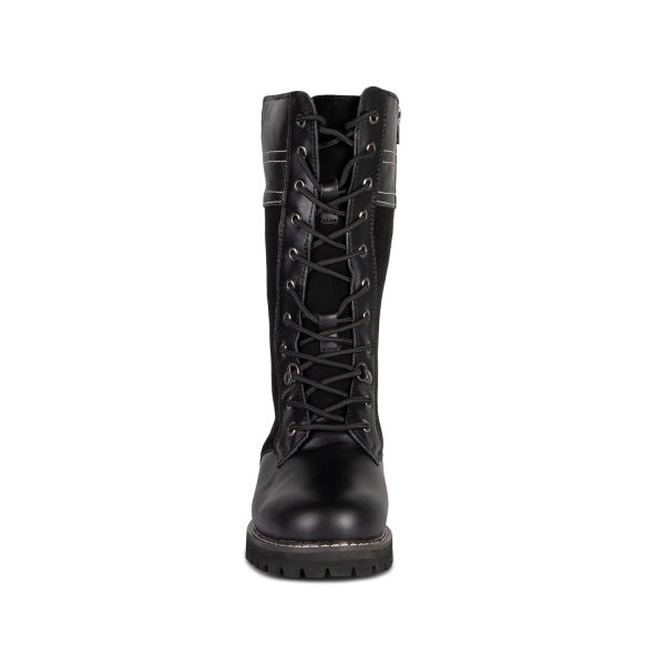 Women s Madilynn Boot Fashion