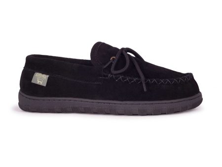 Women s Moccasins Hot on Sale