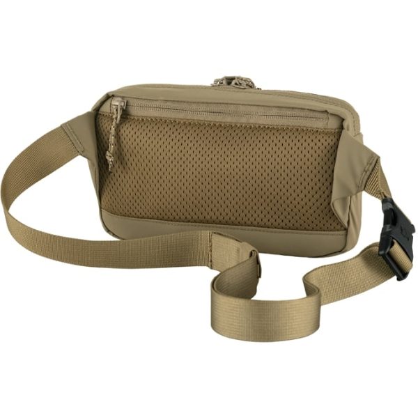 Fjallraven High Coast Hip Pack in Clay Online