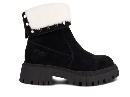 Women s Victoria Boot Online now