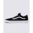 Vans Old Skool Shoe on Sale