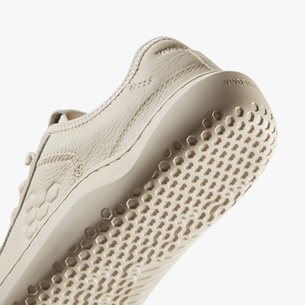 Vivobarefoot Women s Gobi Sneaker Leather For Cheap