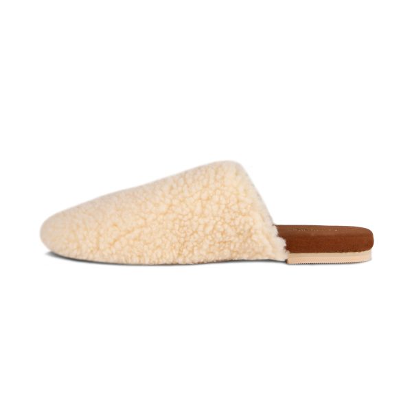 Women s Nora Slide Supply