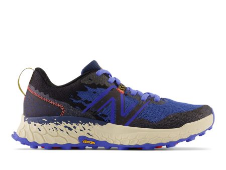 New Balance Men s Fresh Foam X Hierro v7 Supply