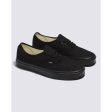 Vans Authentic Shoe Online now