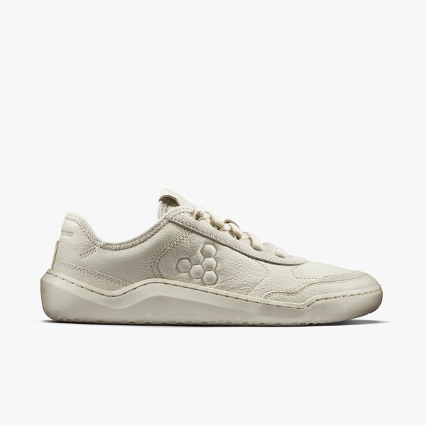 Vivobarefoot Women s Gobi Sneaker Leather For Cheap