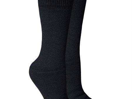 Casual Socks Online