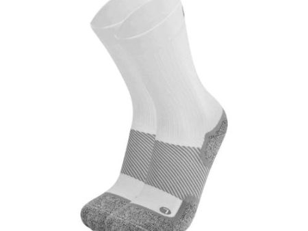 OS1st Crew Wellness Performance Socks WP4 Cheap