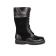 Women s Madilynn Boot Fashion