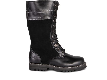 Women s Madilynn Boot Fashion