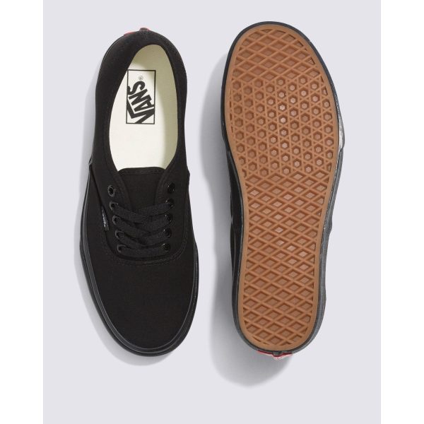 Vans Authentic Shoe Online now