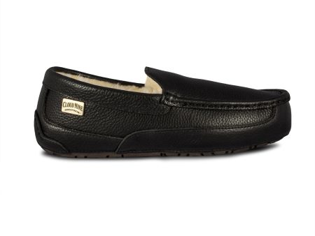 Men s Jackson Moc Cheap