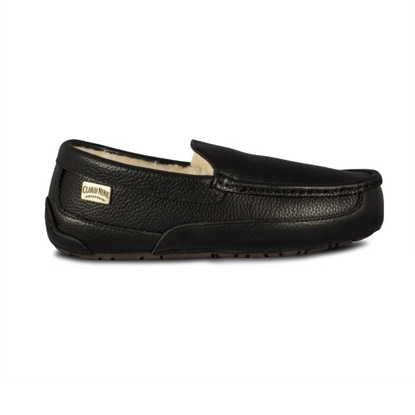 Men s Jackson Moc Cheap