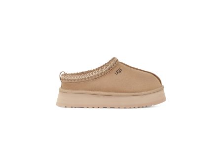 UGG Women s Tazz in Mustard Seed Sale