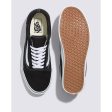 Vans Old Skool Shoe on Sale