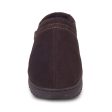 Unisex Sheepskin Clog Online