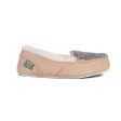 Women s Savannah Moc Hot on Sale