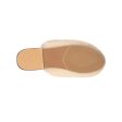 Women s Nora Slide Supply