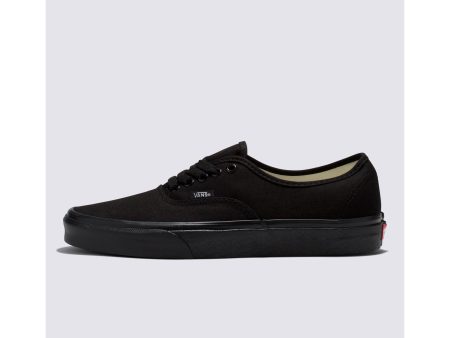 Vans Authentic Shoe Online now