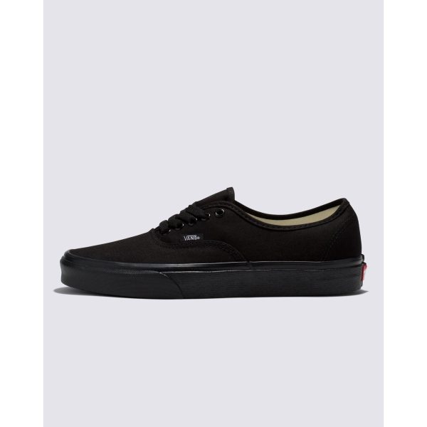 Vans Authentic Shoe Online now