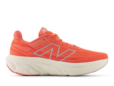 New Balance Women s Fresh Foam X 1080v13 Cheap