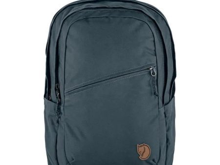 Fjallraven Raven 28 in Navy For Discount