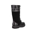 Women s Madilynn Boot Fashion