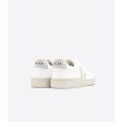 Veja Women s Urca CWL in White Natural Discount