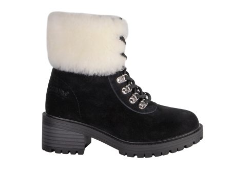 Women s Allie Boot on Sale