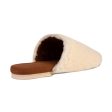 Women s Nora Slide Supply