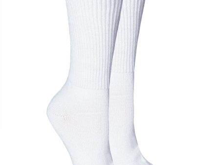 Dress Socks on Sale