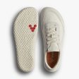 Vivobarefoot Women s Gobi Sneaker Leather For Cheap