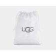 UGG Travel Kit for UGG Boots Shoes and Slippers Discount