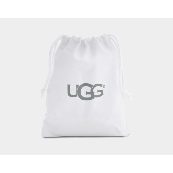 UGG Travel Kit for UGG Boots Shoes and Slippers Discount