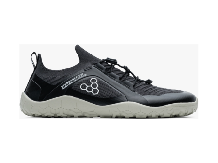 Vivobarefoot Men s Primus Trail Knit FG Sale