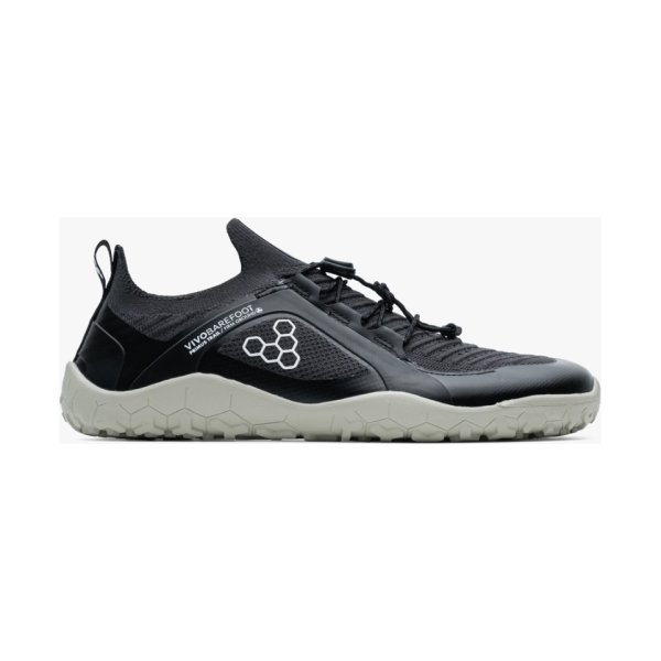 Vivobarefoot Men s Primus Trail Knit FG Sale