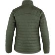 Fjallraven Women s Expedition X-Latt Jacket in Deep Forest on Sale