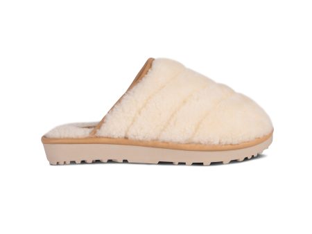 Women s Isabel Slide Discount