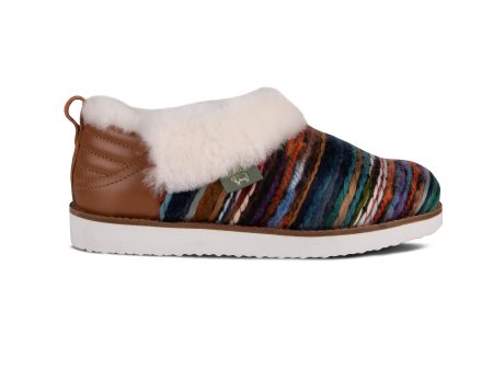 Women s Zoe Slipper For Cheap